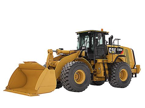 front loader and mini excavator|cat front end loader models.